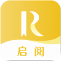 simple green加速器