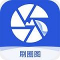 shadowsock 在线安装