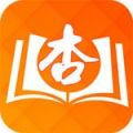 安卓ip免费修改器