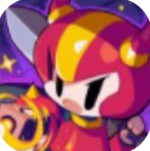v2ray节点