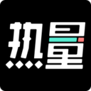 老王加速器 读取出现问题