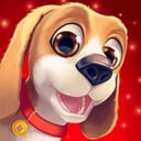 surper vp最新破解版