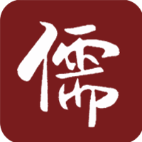 加速器老王最新版