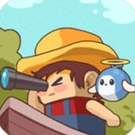 极光app