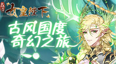 安卓 老王vp apk