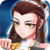 oppo手机怎么用ins