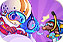 ssr最新版apk