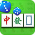 shadowsock 握手超时