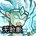 oppo怎么下instagram