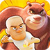 怎么下载line tv