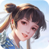 lan灯