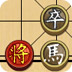 ssr最新安卓客户端