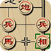 ssr分享网