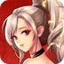 蚂蚁加速手机版