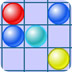 chrome怎么上google