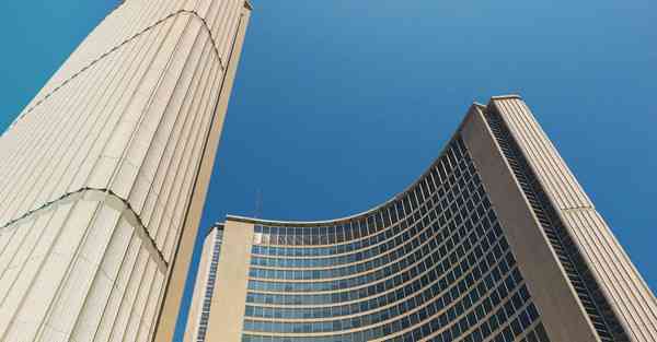 小白加速器建立连接失败