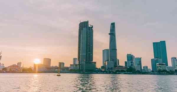 没有梯子怎么样谷歌浏览器