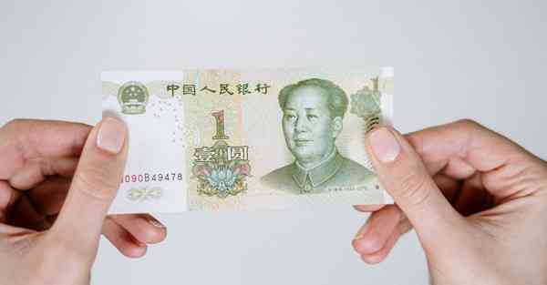 苹果手机怎么上外网