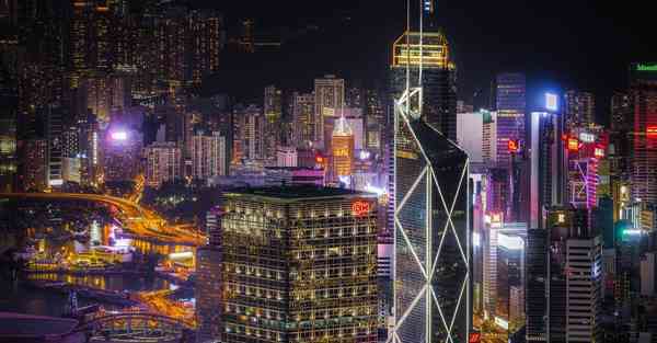 手机翻外网的软件