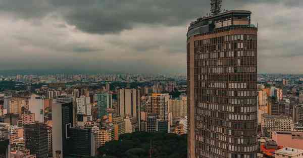 极光加速器ip地址查询