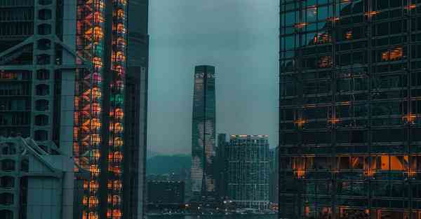 ⅤPⅴpn下载