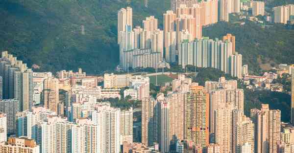 vnp上网ip别人难查到你