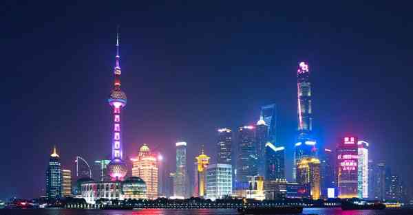 坚果官方网站下载