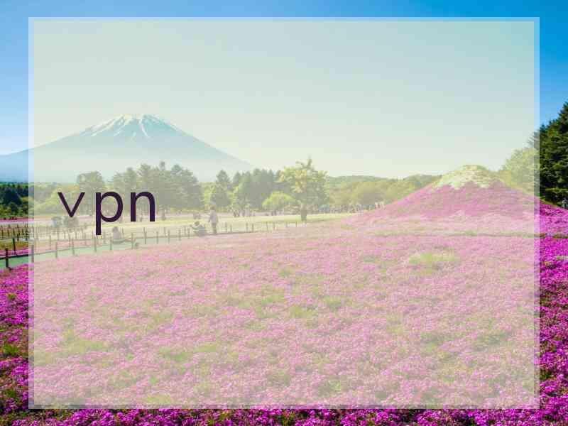 ∨pn